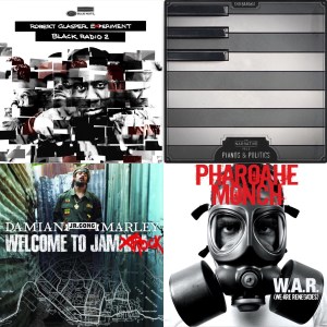 01d682e8-e3bc-4b6f-b17f-9a2074979c72