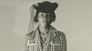 Recy Taylor